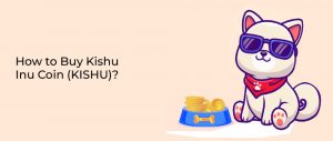 How to Buy KishuInu Coin
