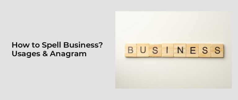 how-to-spell-business-usages-anagram