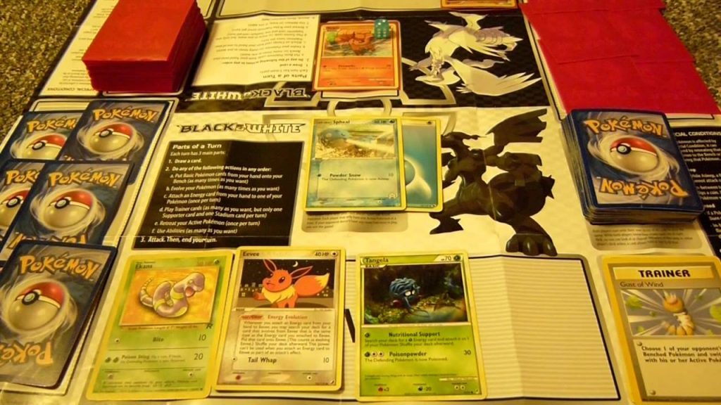 what-you-should-know-about-pokemon-trading-cards